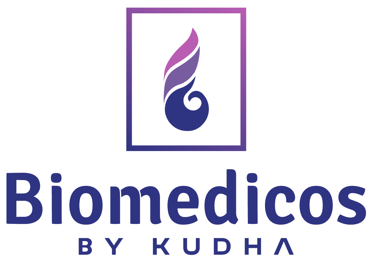 biomedicos biomedicos