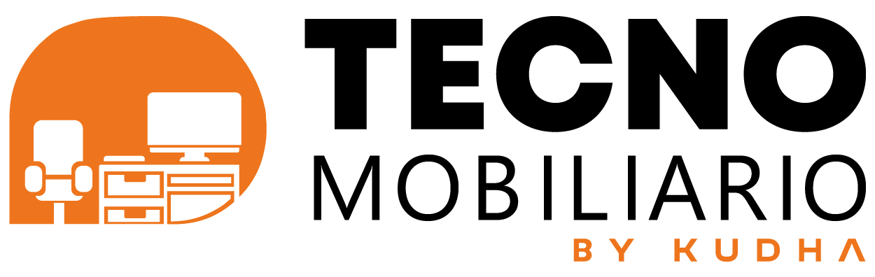 tecnomobiliaria tecnomobiliaria