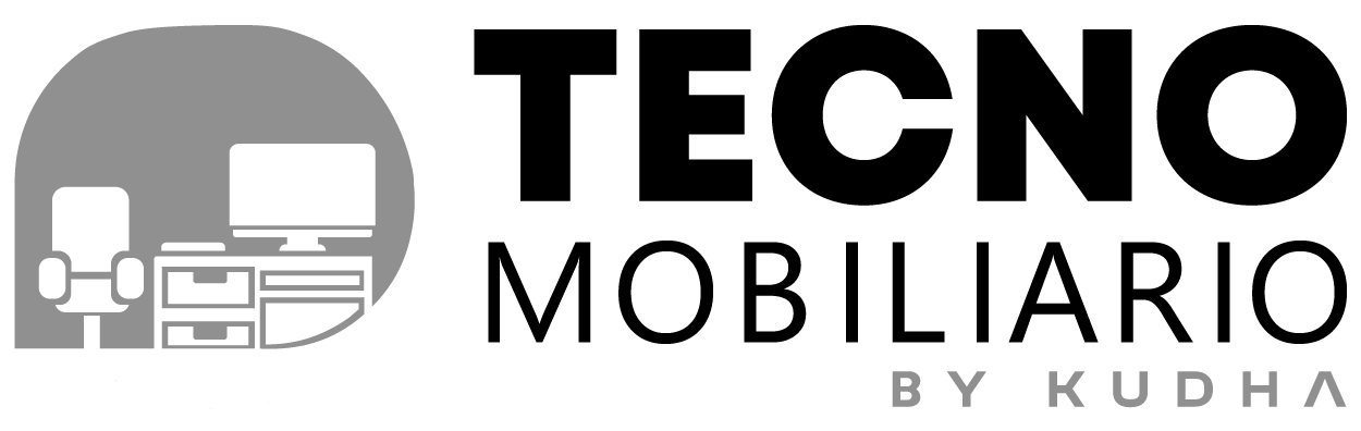tecnomobiliaria