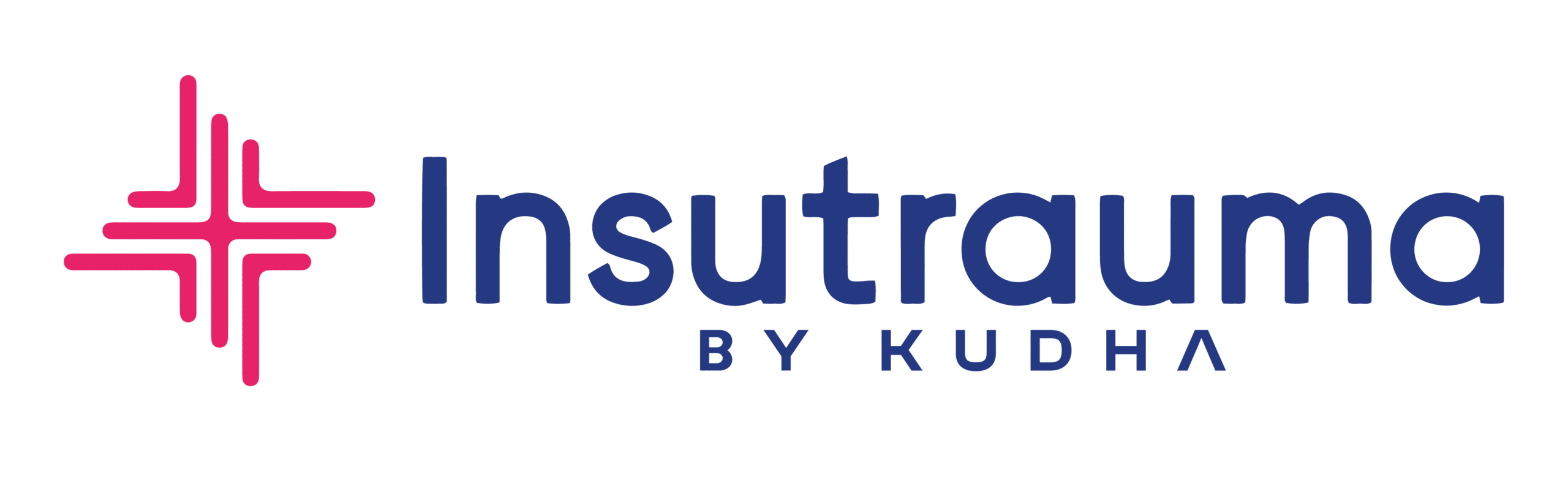 Insutrauma by Kudha ajustado insutrauma