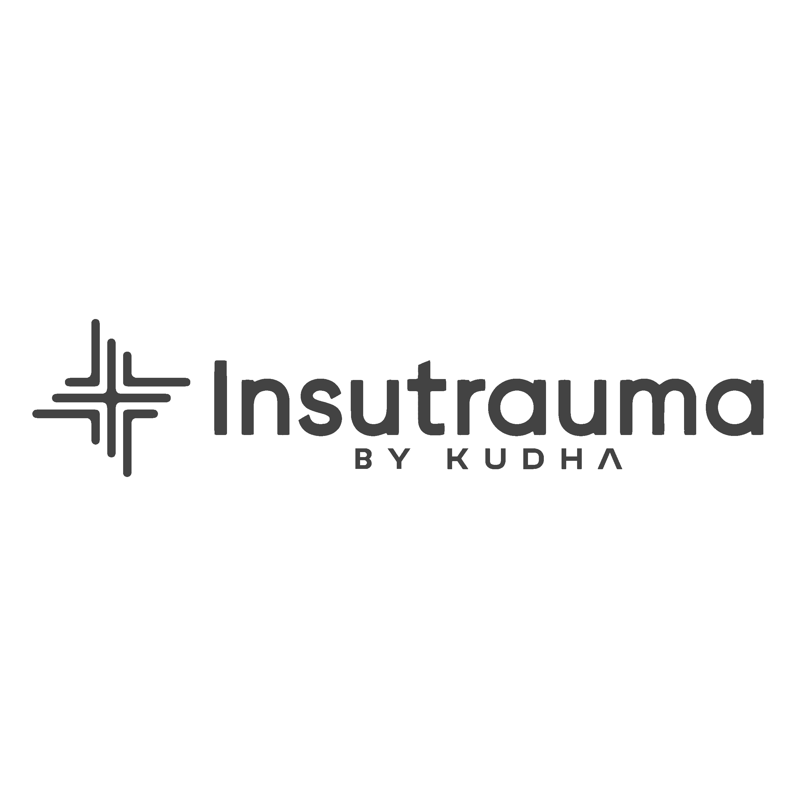 Insutrauma