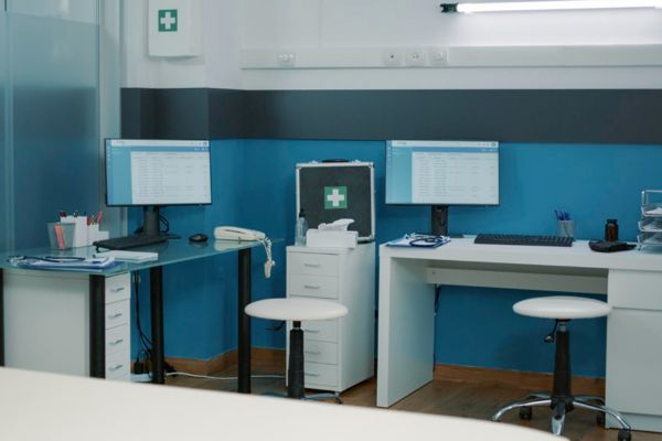 Tecnomobiliario footer