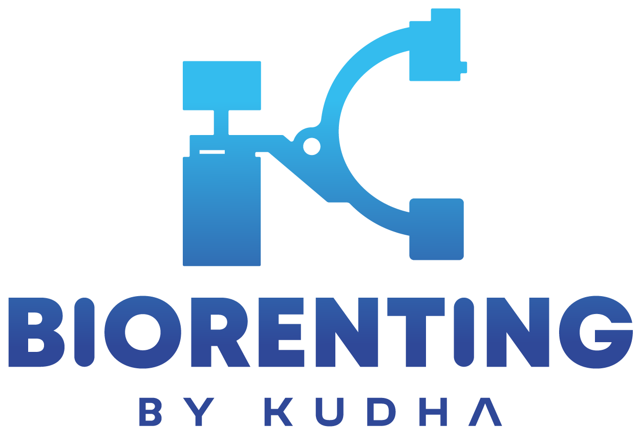 boirenting_Color Biorenting